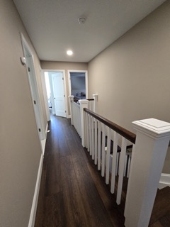 Full Home Reimagined 22